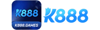 K888 Game